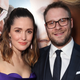 Image for article titled Seth Rogen, Rose Byrne reunite with Neighbors director for new Apple series